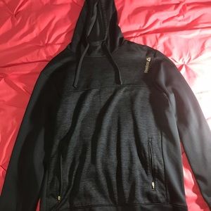Reebok Hoodie